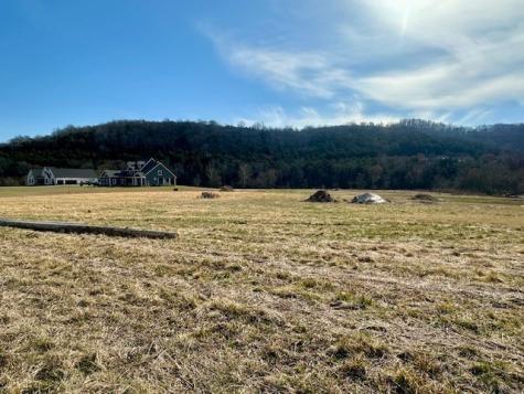 0 Highway 96 East Auburntown TN 37016