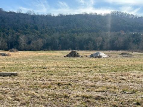0 Highway 96 East Auburntown TN 37016