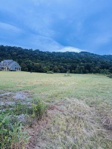 0 Highway 96 East Auburntown TN 37016