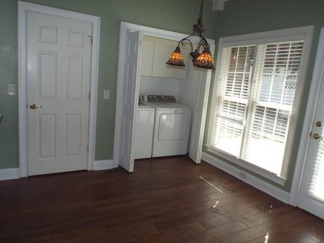 1951 Weston Hills Drive, NW Cleveland TN 37312