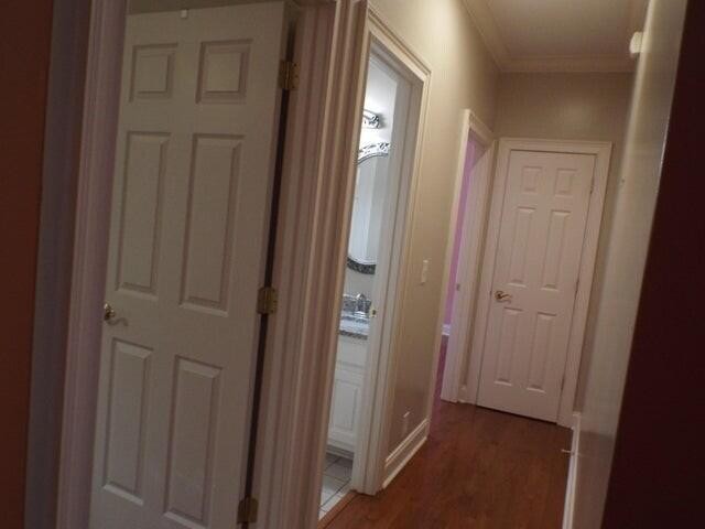 1951 Weston Hills Drive, NW Cleveland TN 37312