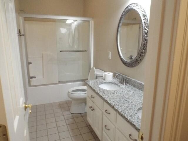 1951 Weston Hills Drive, NW Cleveland TN 37312