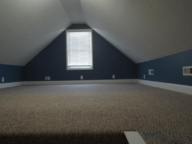 1951 Weston Hills Drive, NW Cleveland TN 37312