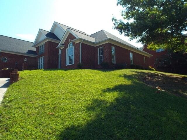 1951 Weston Hills Drive, NW Cleveland TN 37312