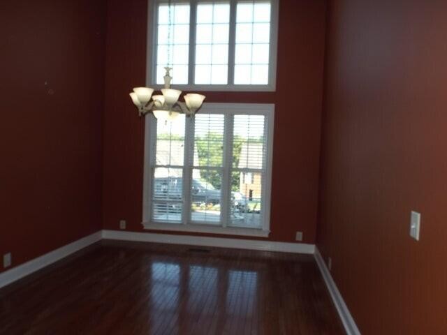 1951 Weston Hills Drive, NW Cleveland TN 37312