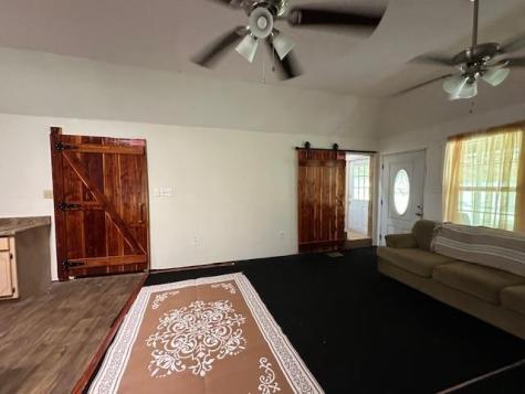 540 Rolling Oak Drive Big Sandy TN 38221