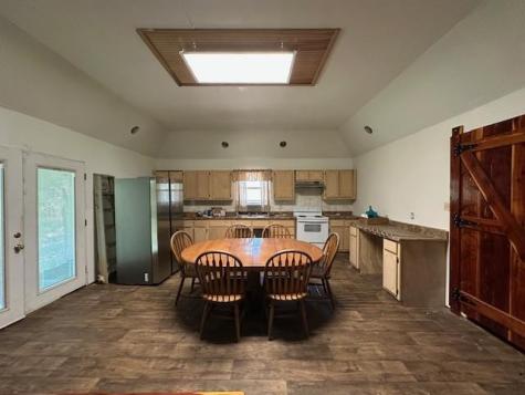 540 Rolling Oak Drive Big Sandy TN 38221