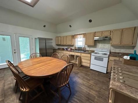 540 Rolling Oak Drive Big Sandy TN 38221