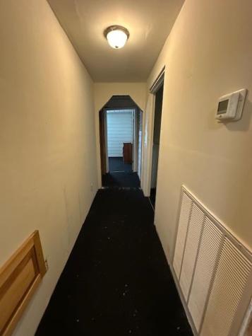 540 Rolling Oak Drive Big Sandy TN 38221
