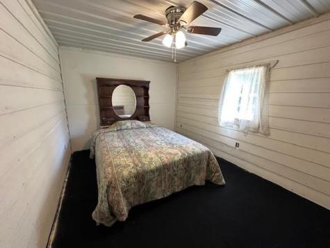 540 Rolling Oak Drive Big Sandy TN 38221