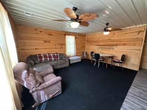 540 Rolling Oak Drive Big Sandy TN 38221