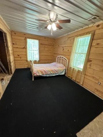 540 Rolling Oak Drive Big Sandy TN 38221