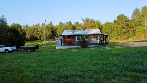 540 Rolling Oak Drive Big Sandy TN 38221