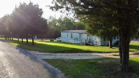 540 Rolling Oak Drive Big Sandy TN 38221