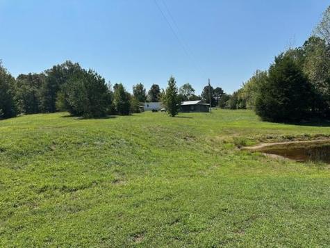 540 Rolling Oak Drive Big Sandy TN 38221