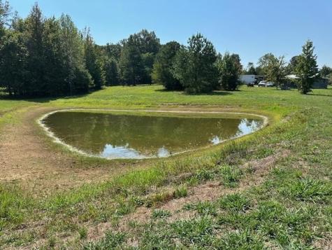 540 Rolling Oak Drive Big Sandy TN 38221