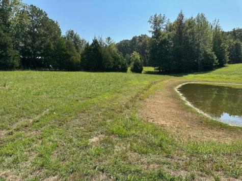 540 Rolling Oak Drive Big Sandy TN 38221