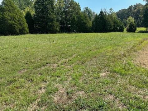 540 Rolling Oak Drive Big Sandy TN 38221