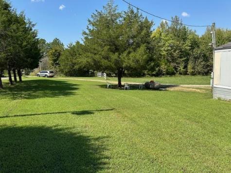 540 Rolling Oak Drive Big Sandy TN 38221