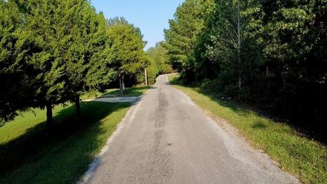 540 Rolling Oak Drive Big Sandy TN 38221