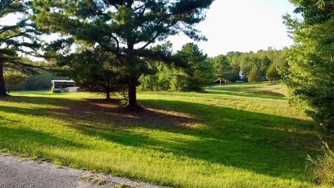 540 Rolling Oak Drive Big Sandy TN 38221