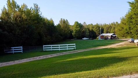 540 Rolling Oak Drive Big Sandy TN 38221