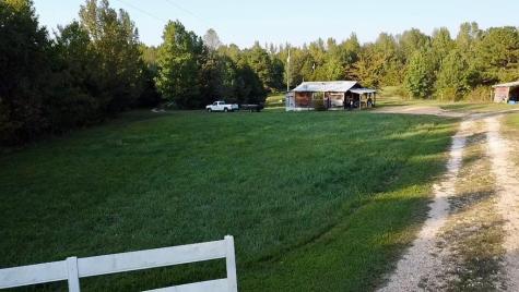 540 Rolling Oak Drive Big Sandy TN 38221
