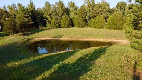 540 Rolling Oak Drive Big Sandy TN 38221
