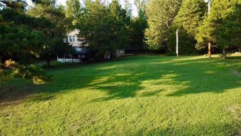 540 Rolling Oak Drive Big Sandy TN 38221