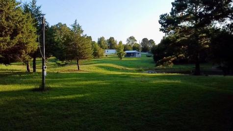 540 Rolling Oak Drive Big Sandy TN 38221