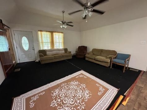 540 Rolling Oak Drive Big Sandy TN 38221
