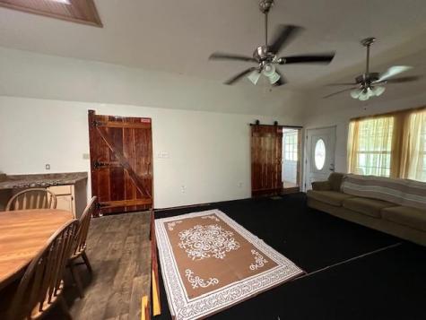 540 Rolling Oak Drive Big Sandy TN 38221