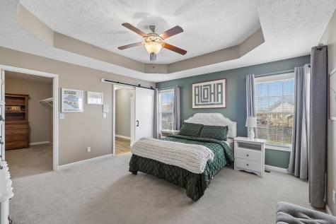 3788 Cindy Jo Dr, N Clarksville TN 37040