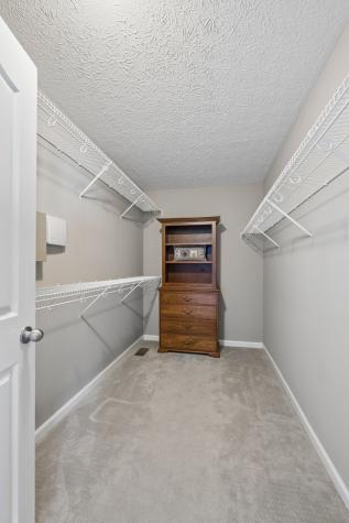 3788 Cindy Jo Dr, N Clarksville TN 37040