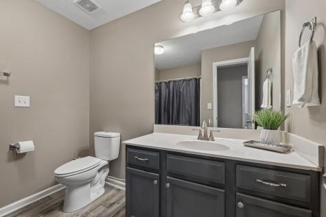 3788 Cindy Jo Dr, N Clarksville TN 37040