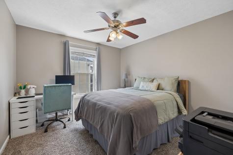 3788 Cindy Jo Dr, N Clarksville TN 37040
