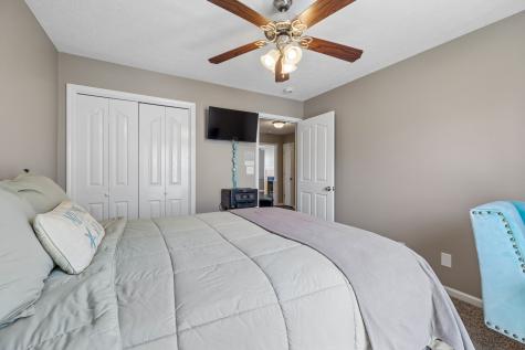 3788 Cindy Jo Dr, N Clarksville TN 37040