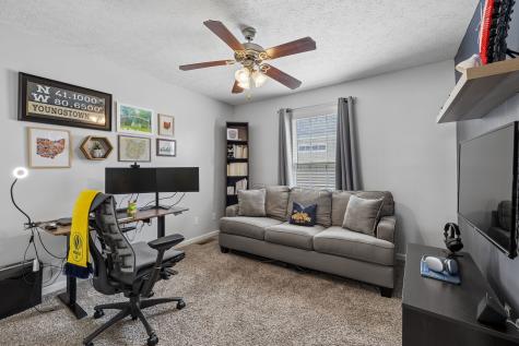 3788 Cindy Jo Dr, N Clarksville TN 37040