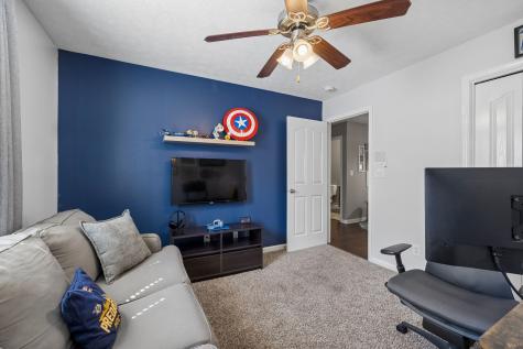 3788 Cindy Jo Dr, N Clarksville TN 37040