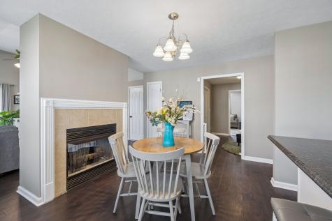 3788 Cindy Jo Dr, N Clarksville TN 37040