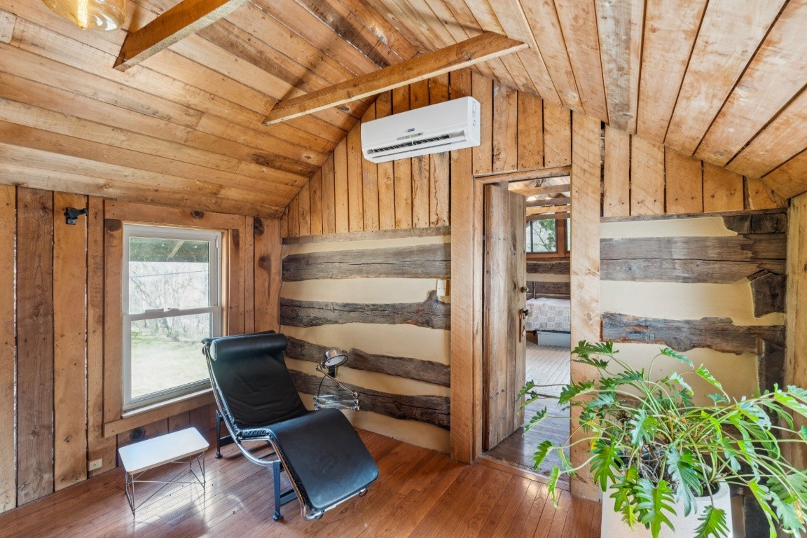 6496 Burt Burgen Road Bradyville TN 37026