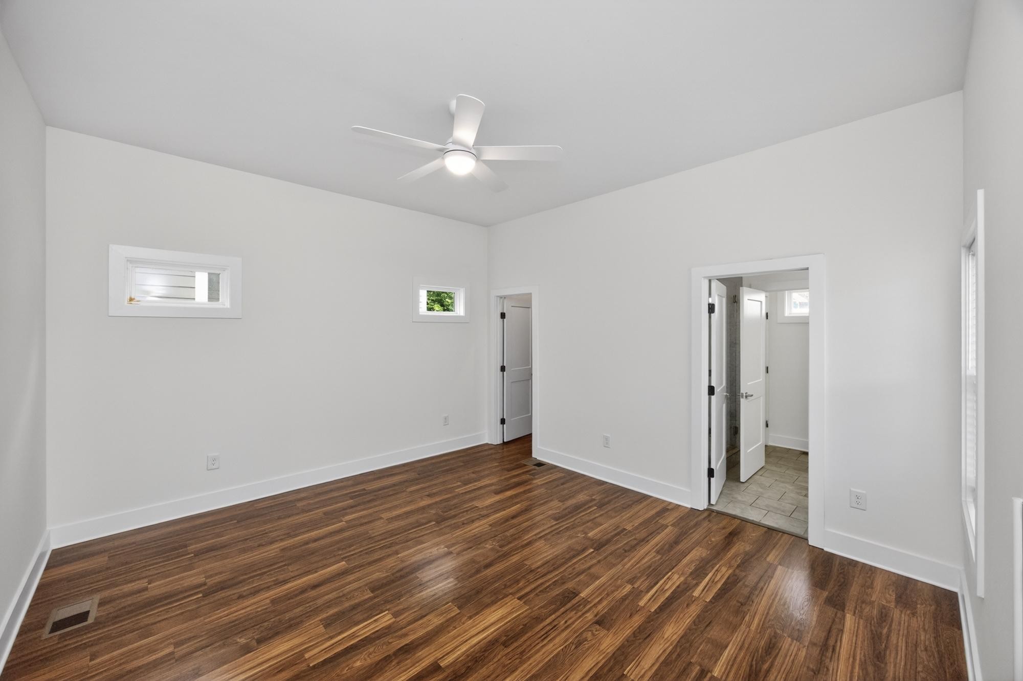 7 Decatur Street Nashville TN 37210