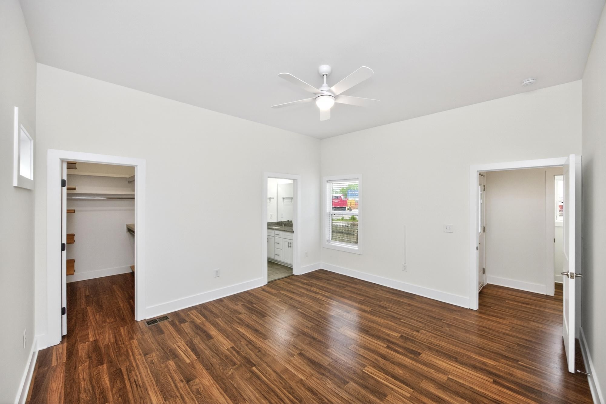7 Decatur Street Nashville TN 37210
