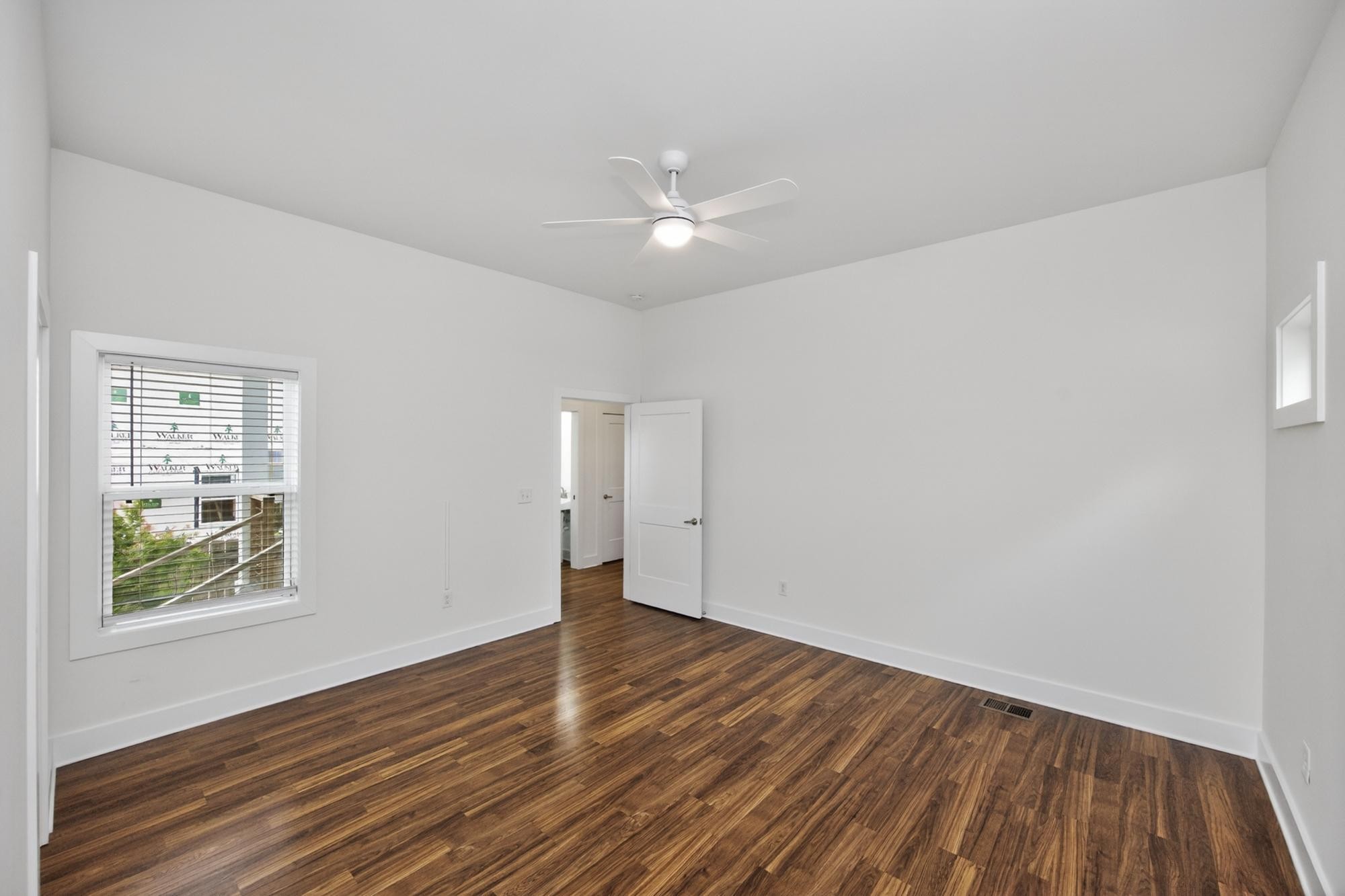 7 Decatur Street Nashville TN 37210