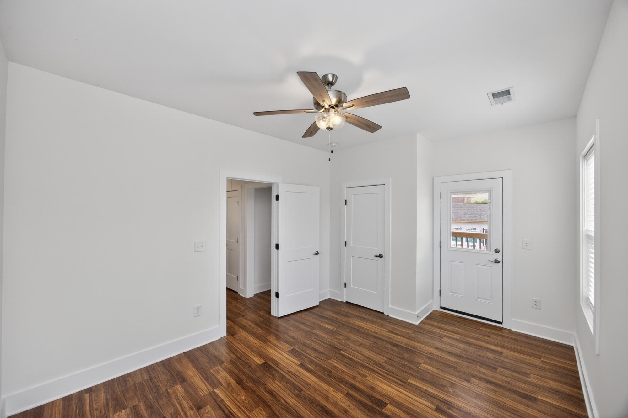 7 Decatur Street Nashville TN 37210