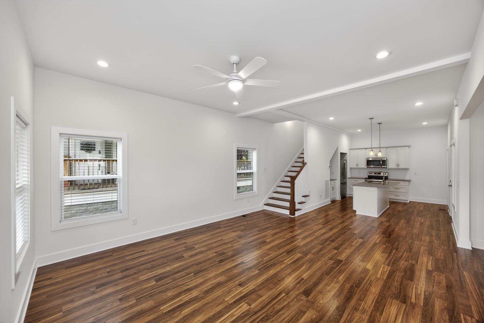 7 Decatur Street Nashville TN 37210
