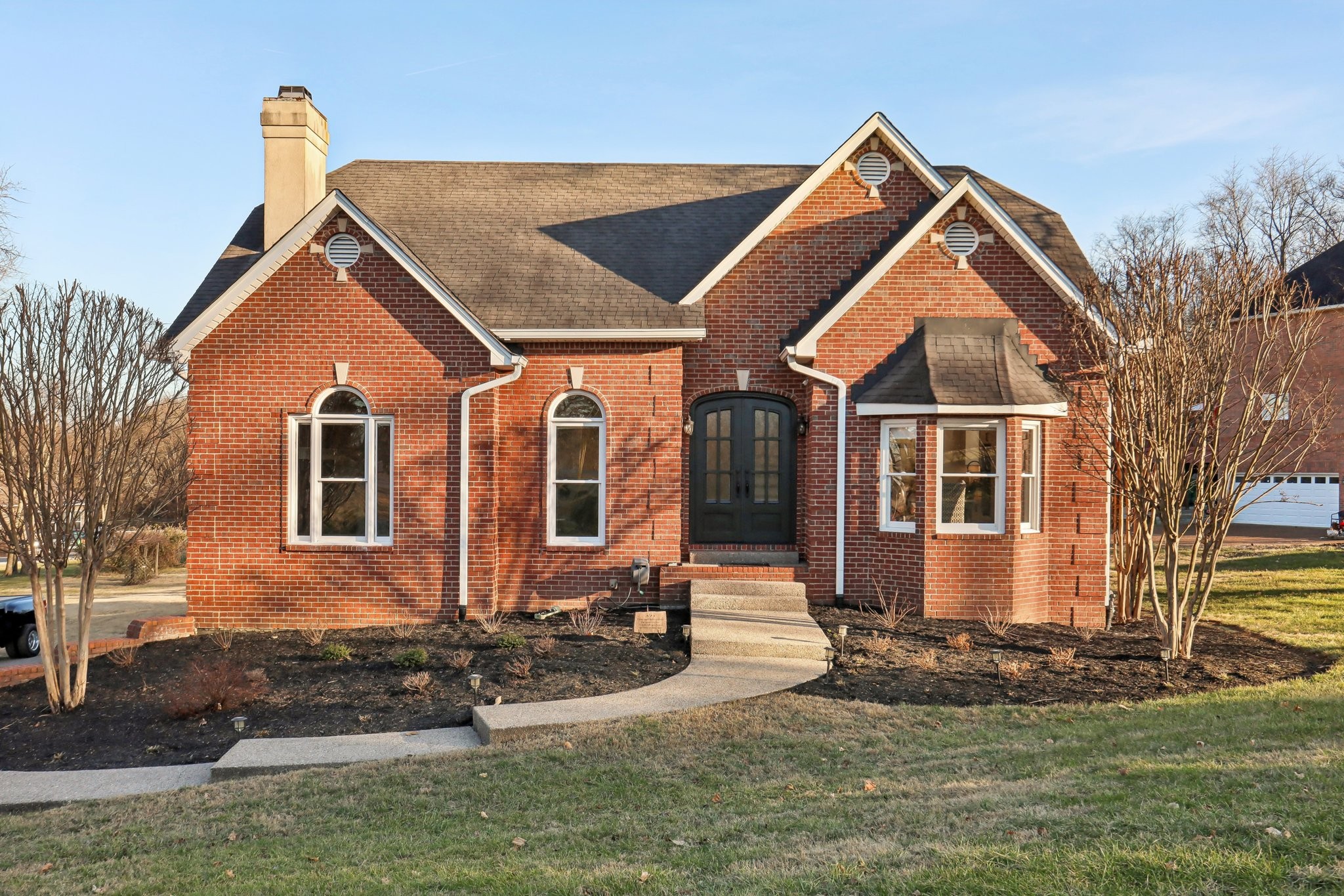 1106 Dickerson Bay Drive Gallatin TN 37066