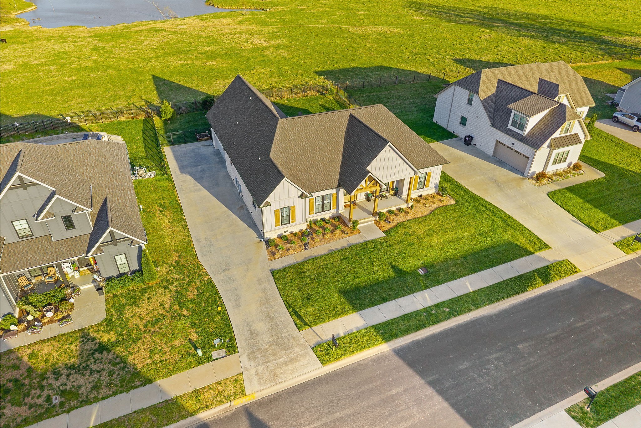 120 Sawyer Court Clarksville TN 37043