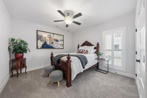120 Sawyer Court Clarksville TN 37043