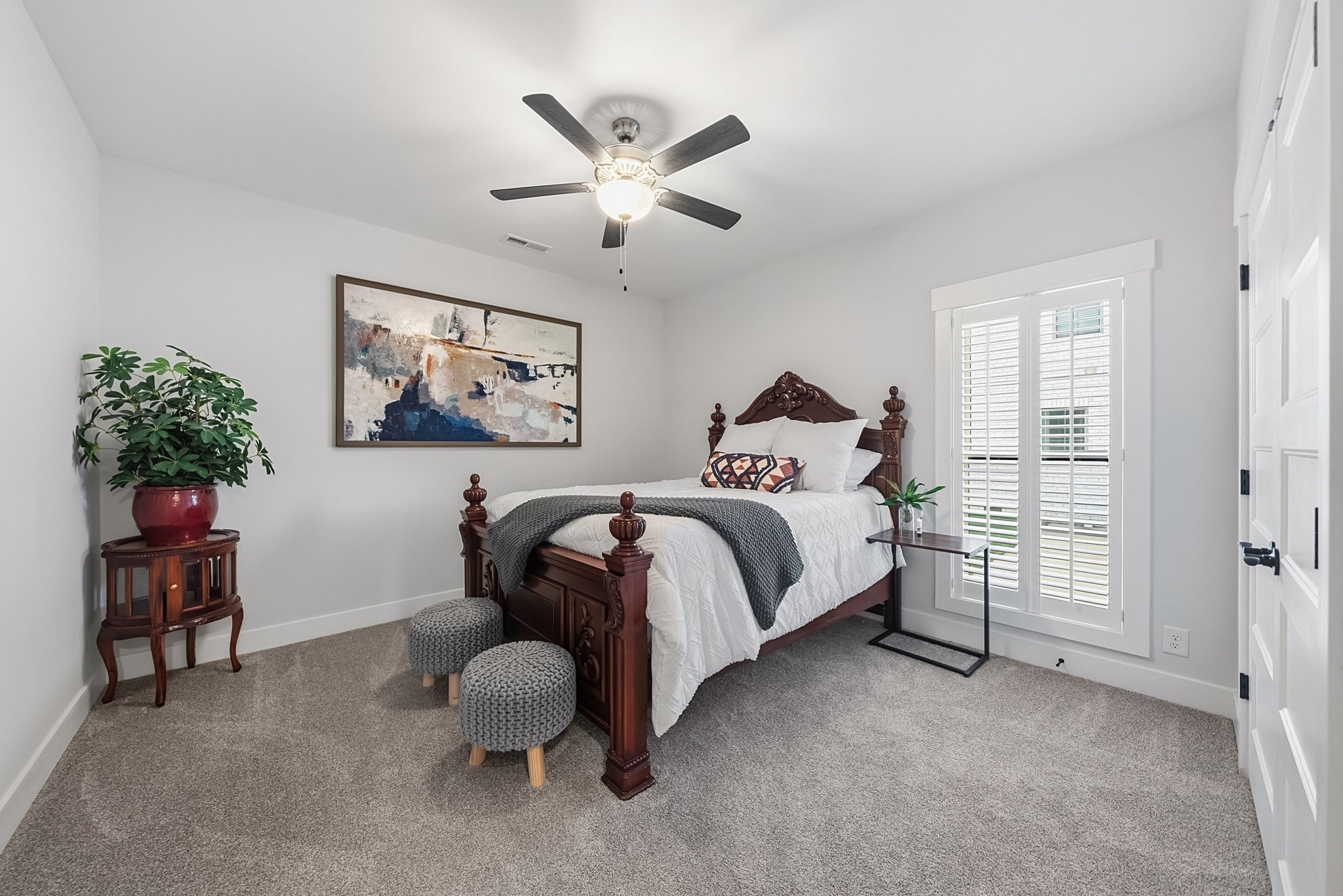 120 Sawyer Court Clarksville TN 37043
